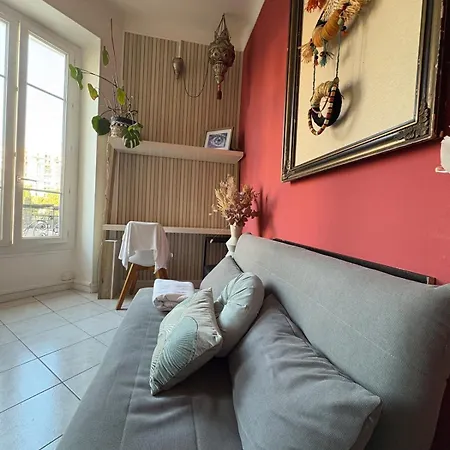 Ultra Confort, Au Coeur Du Centre-ville, Centre *